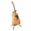 K&M 17685-000-55 statyw gitarowy Memphis 20